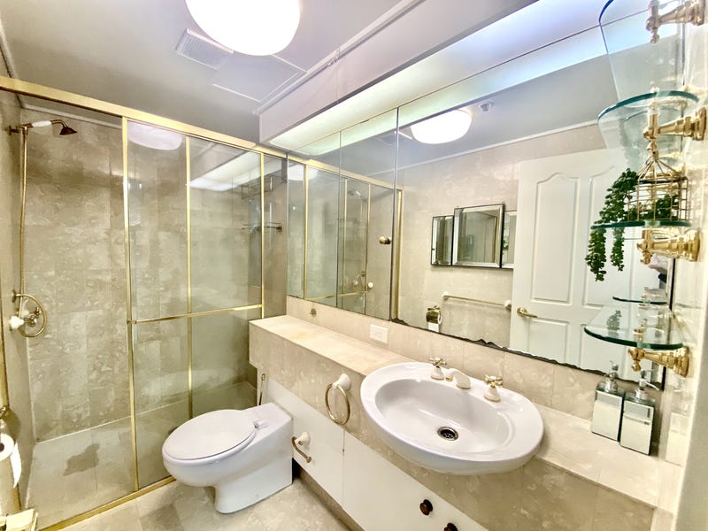 Furnished Luxury Living with Superior 17