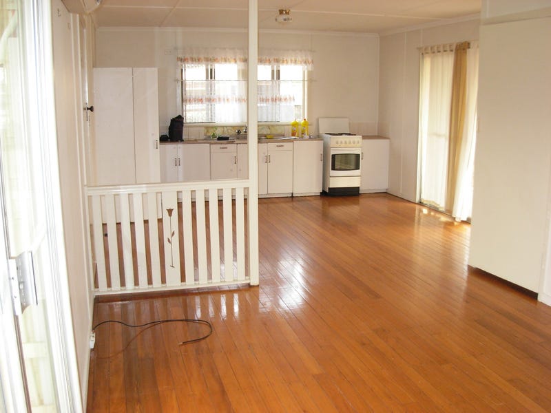 Neat Clean House 3