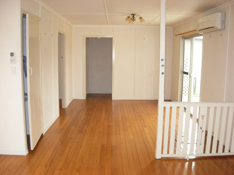 Neat Clean House 4