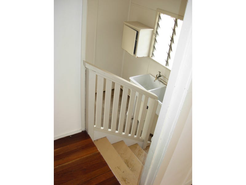 Neat Clean House 5