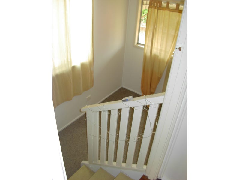 Neat Clean House 6