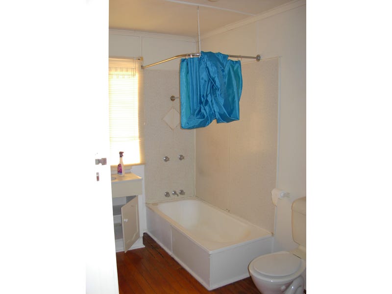 Neat Clean House 7