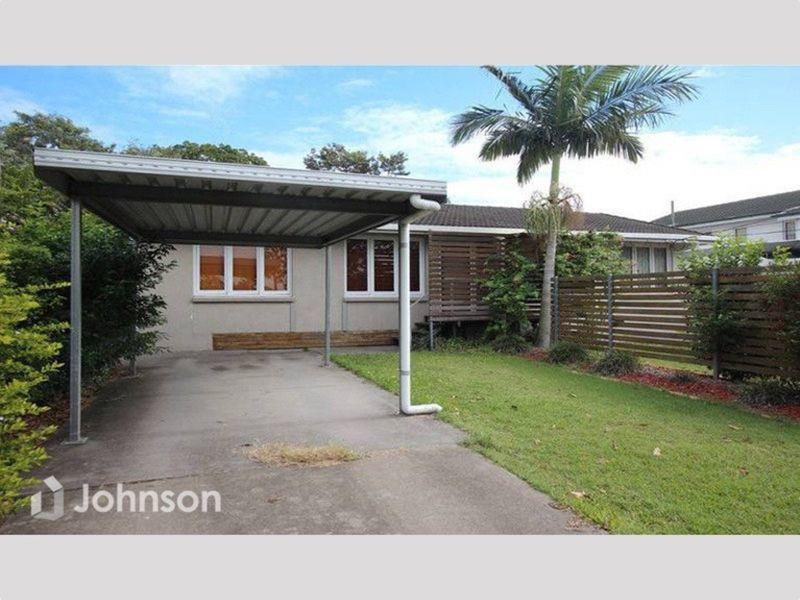 $350/week (INCLUDES WATER) Duplex in Rocklea – 10kms from CBD.