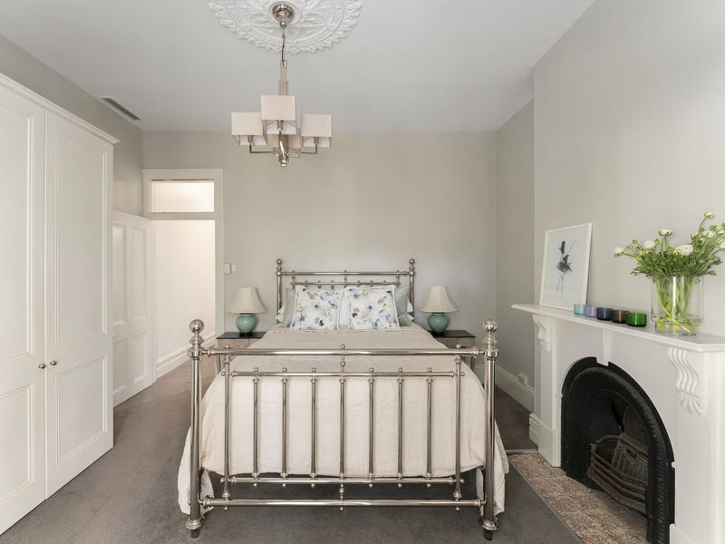 Furnished Home – 1 – 7