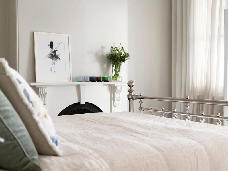 Furnished Home – 1 – 14