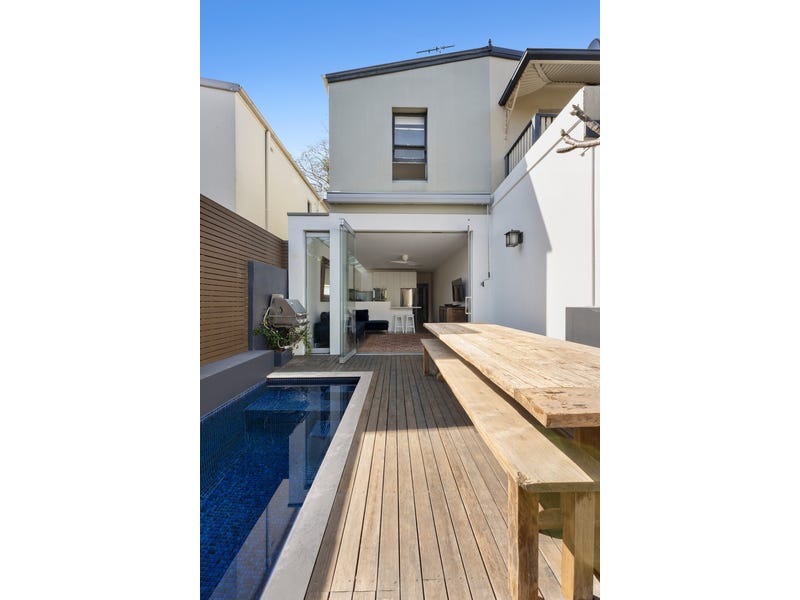 Furnished Home – 1 – 18
