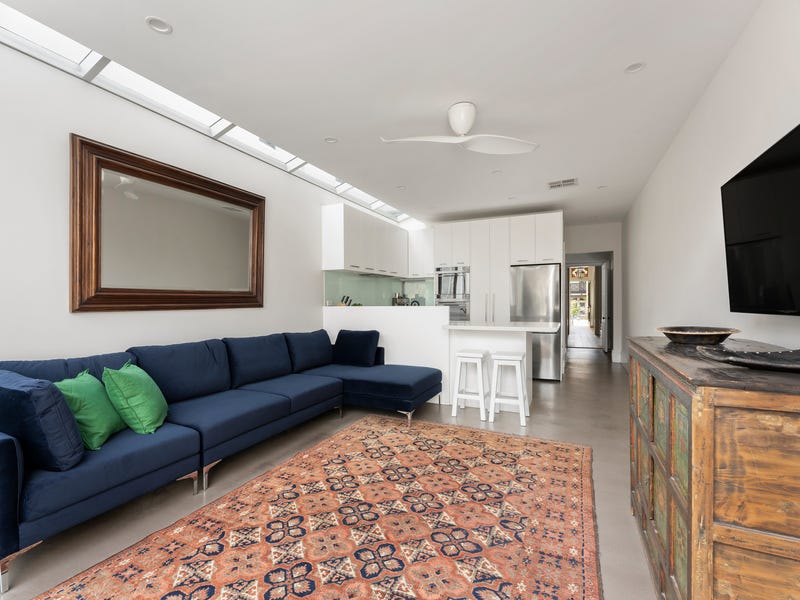 Furnished Home – 1 – 20