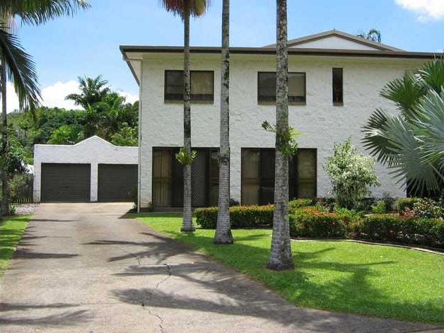 Large Family, Want lots of room?