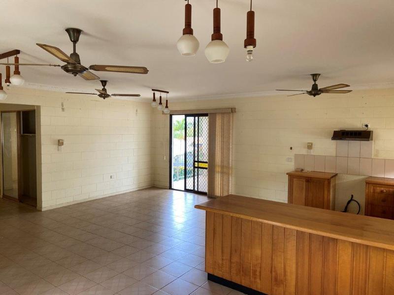Large Family, Want lots of 12