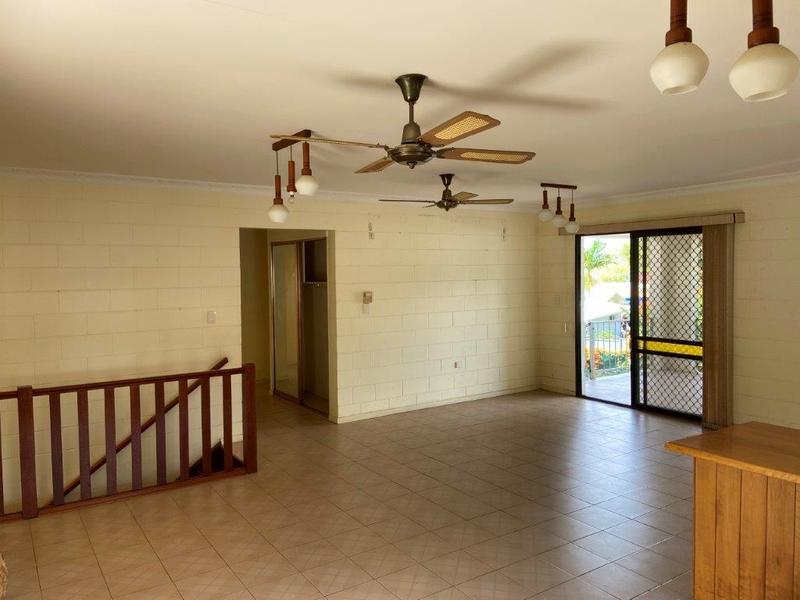 Large Family, Want lots of 13