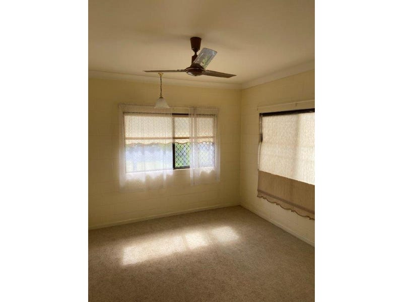 Large Family, Want lots of 17