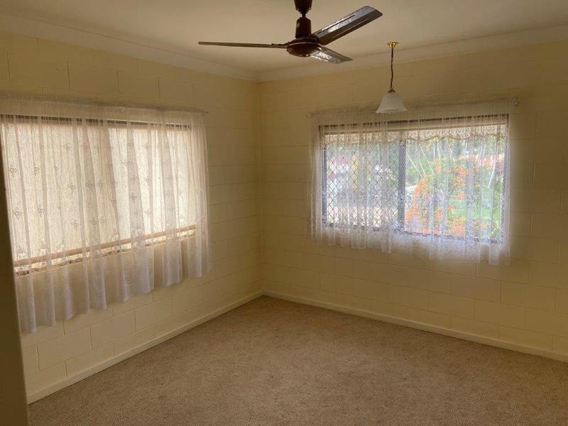 Large Family, Want lots of 18