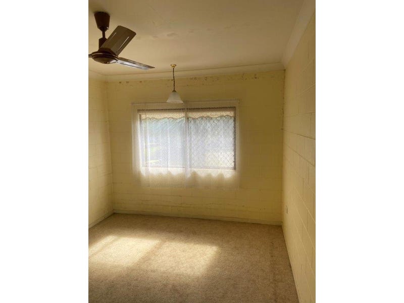 Large Family, Want lots of 19