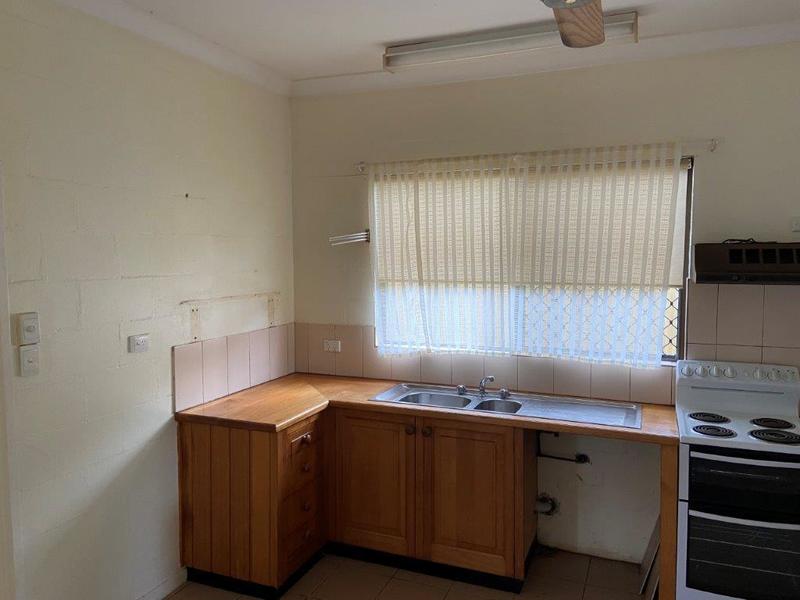 Large Family, Want lots of 20