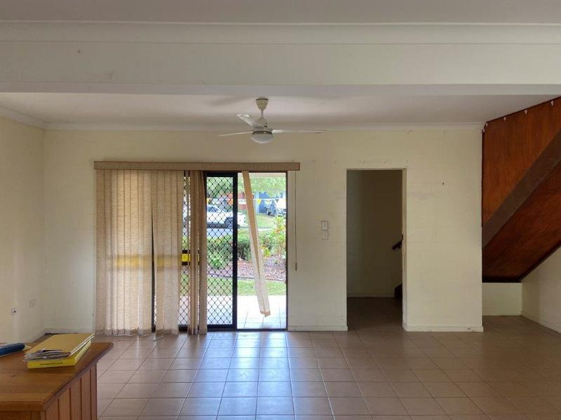 Large Family, Want lots of 21
