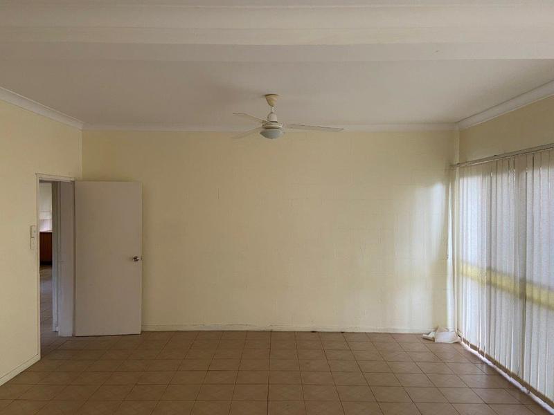 Large Family, Want lots of 22