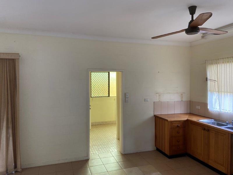 Large Family, Want lots of 24