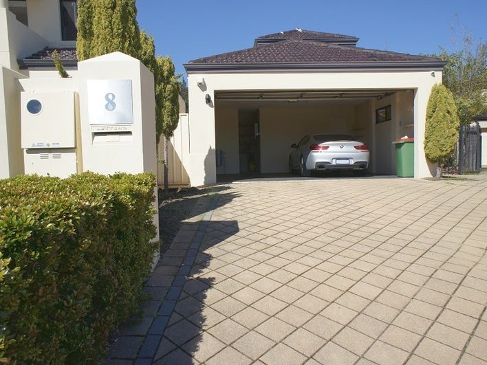 Beautiful House in Fantastic location