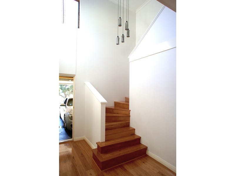 Beautiful House in Fantastic location 3