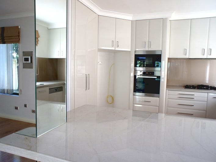 Beautiful House in Fantastic location 6