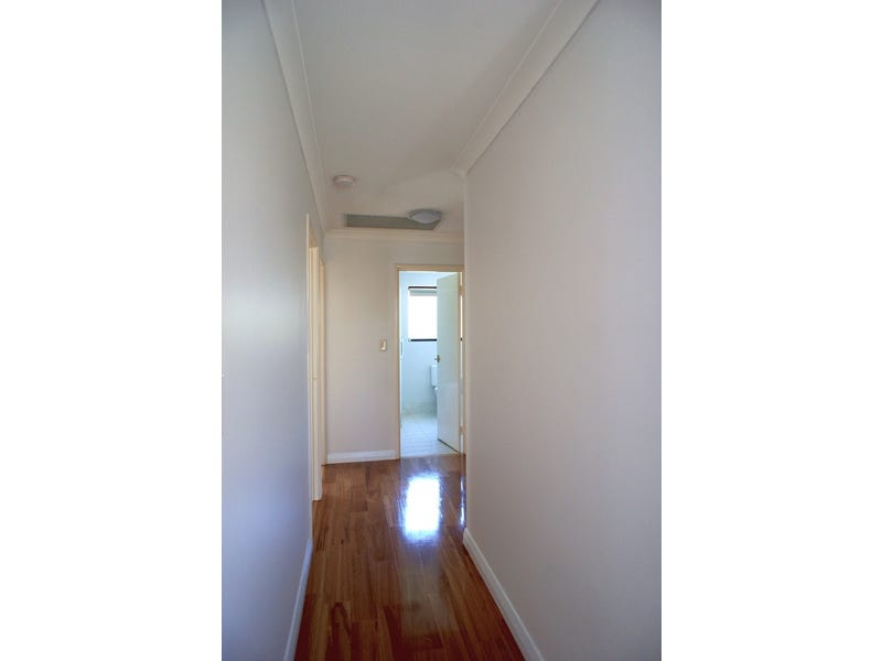 Beautiful House in Fantastic location 10