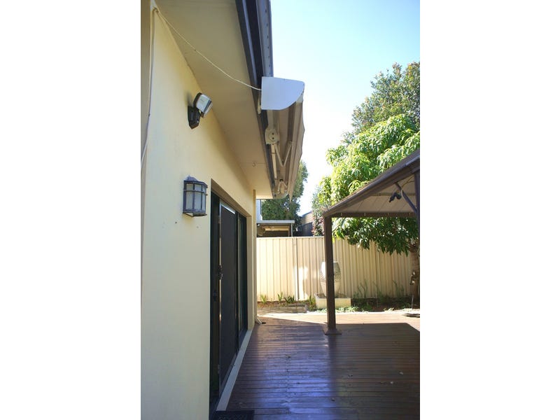 Beautiful House in Fantastic location 12