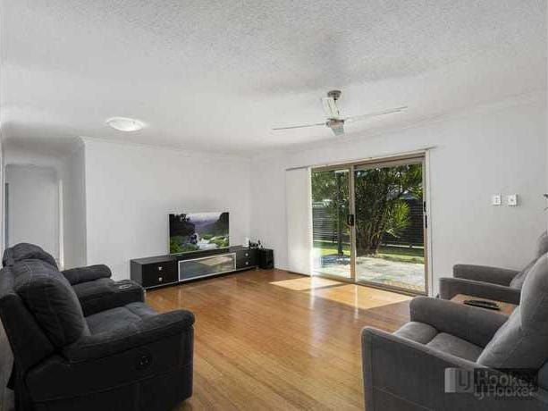 Chirn Park Beauty for Rent 5