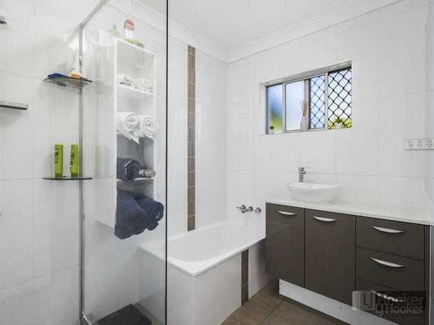 Chirn Park Beauty for Rent 6