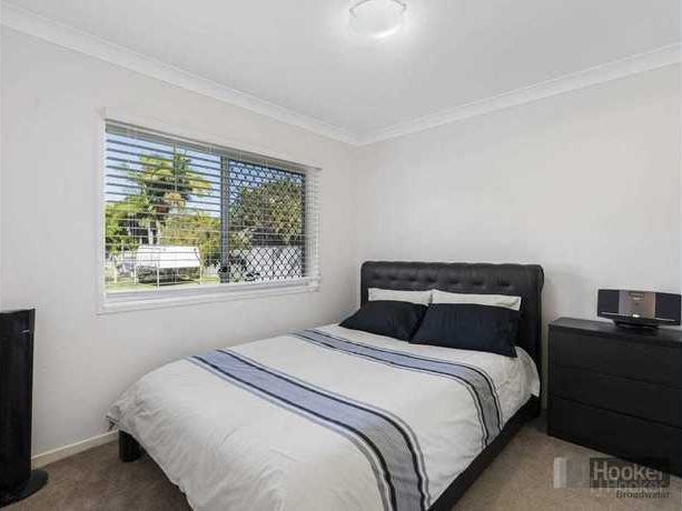 Chirn Park Beauty for Rent 8
