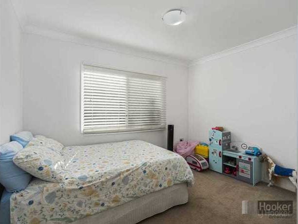 Chirn Park Beauty for Rent 9
