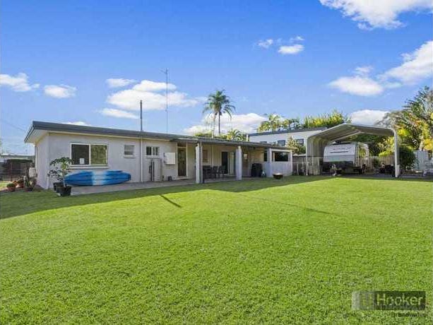 Chirn Park Beauty for Rent 10