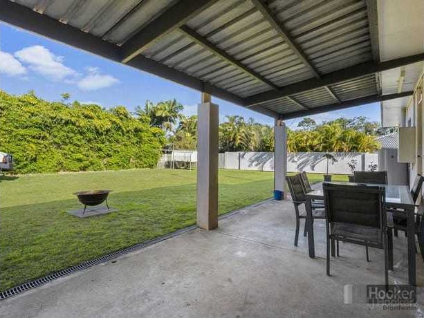 Chirn Park Beauty for Rent 11