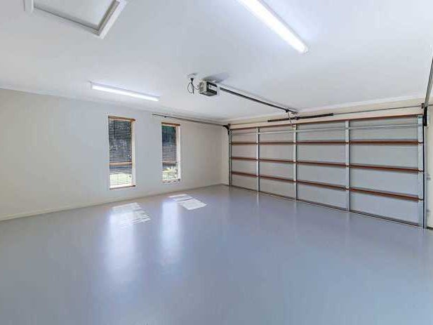 Elegant and Elevated 4 Bedroom 11