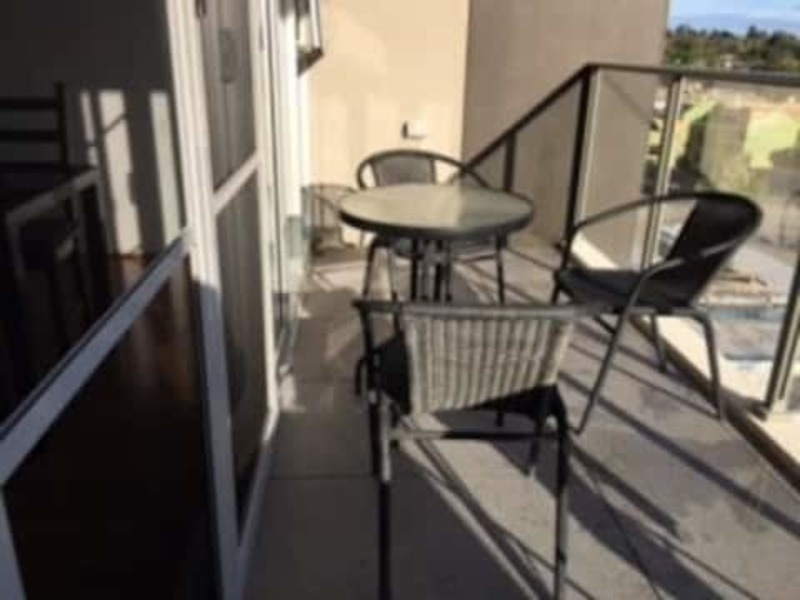 comfortable home ready to move 9