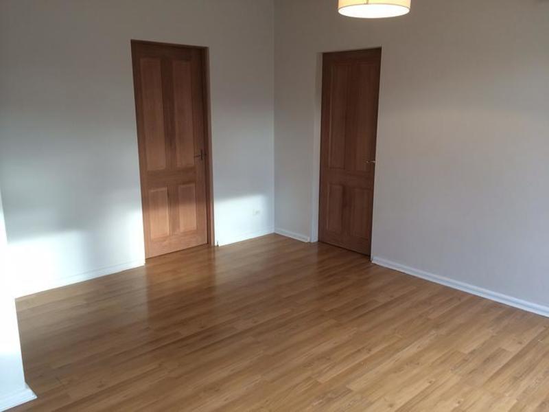 1 Bedroom Apartment in Yarraville/Seddon 3