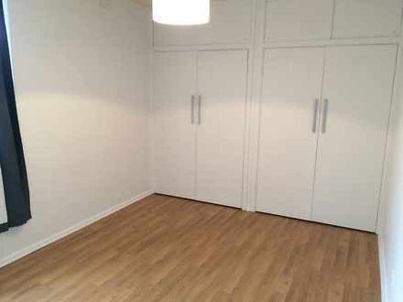 1 Bedroom Apartment in Yarraville/Seddon 5