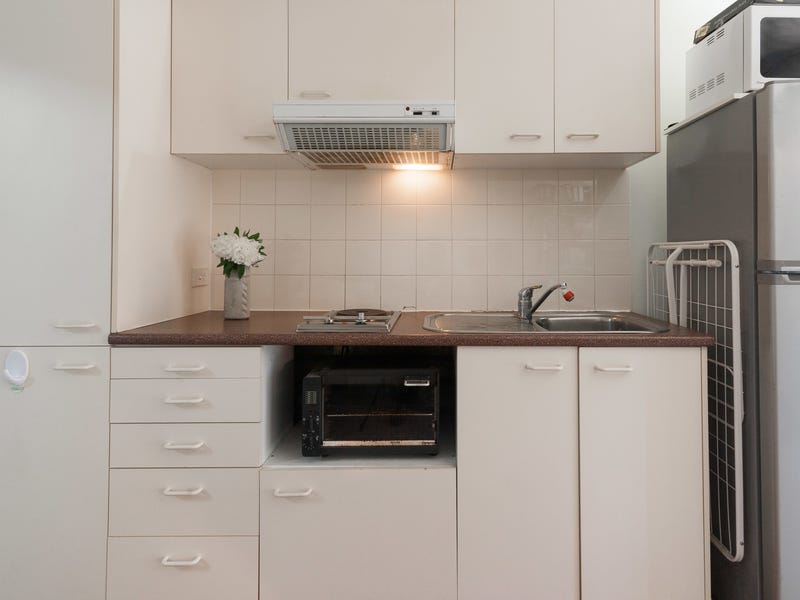 ** DEPOSIT TAKEN **  Resort Style living