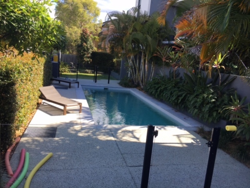 Luxury Apartment – Close to 3