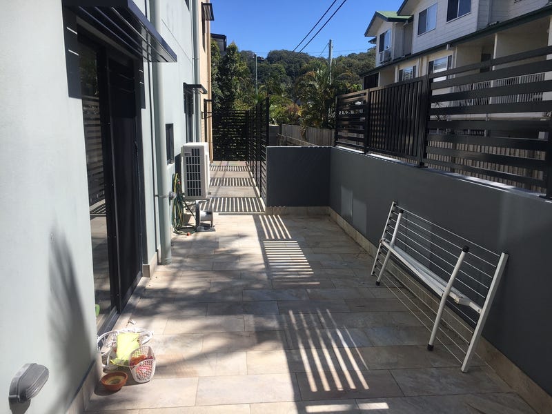 Luxury Apartment – Close to 5