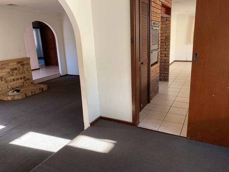 Available Now Spacious Secured Ideal 2