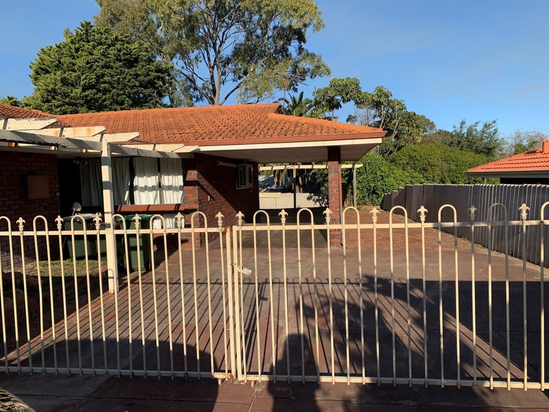 Available Now Spacious Secured Ideal 3