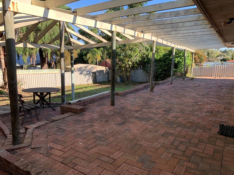 Available Now Spacious Secured Ideal 5