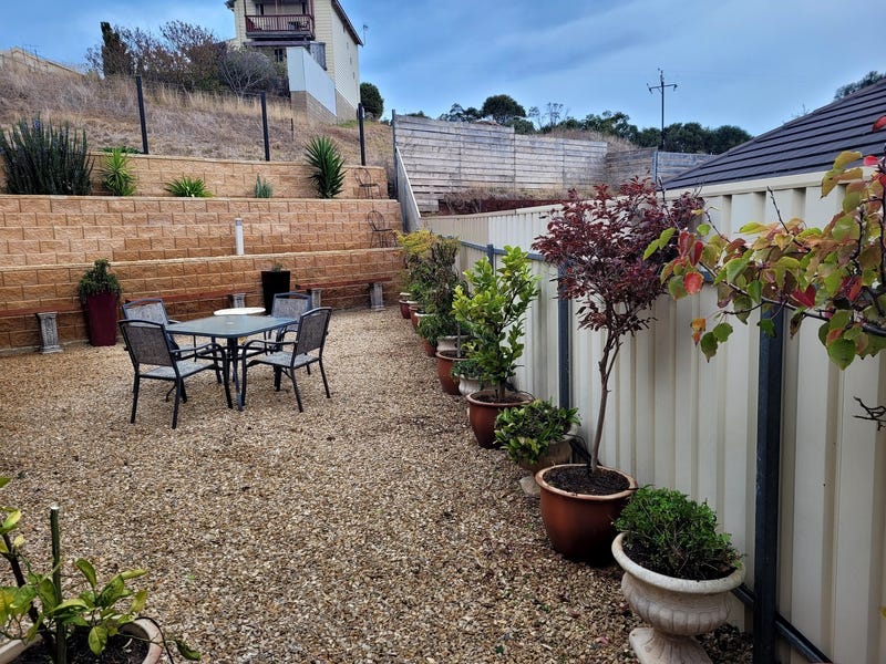 Lovely Spacious New 3 Bedroom 4
