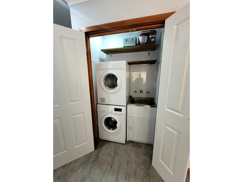 Lovely Spacious New 3 Bedroom 14