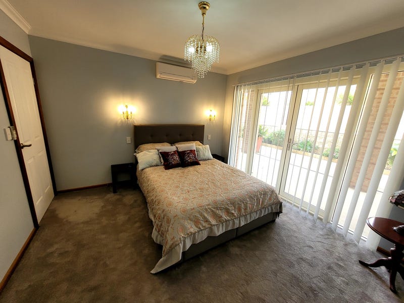 Lovely Spacious New 3 Bedroom 15