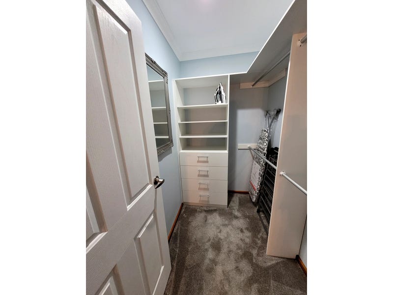 Lovely Spacious New 3 Bedroom 18