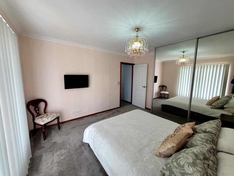 Lovely Spacious New 3 Bedroom 19