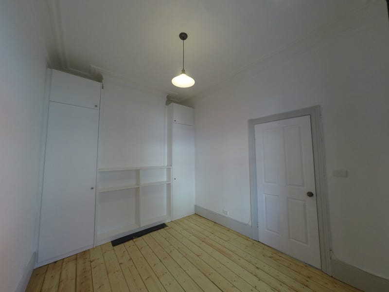 Newly renovated inner city gem 4