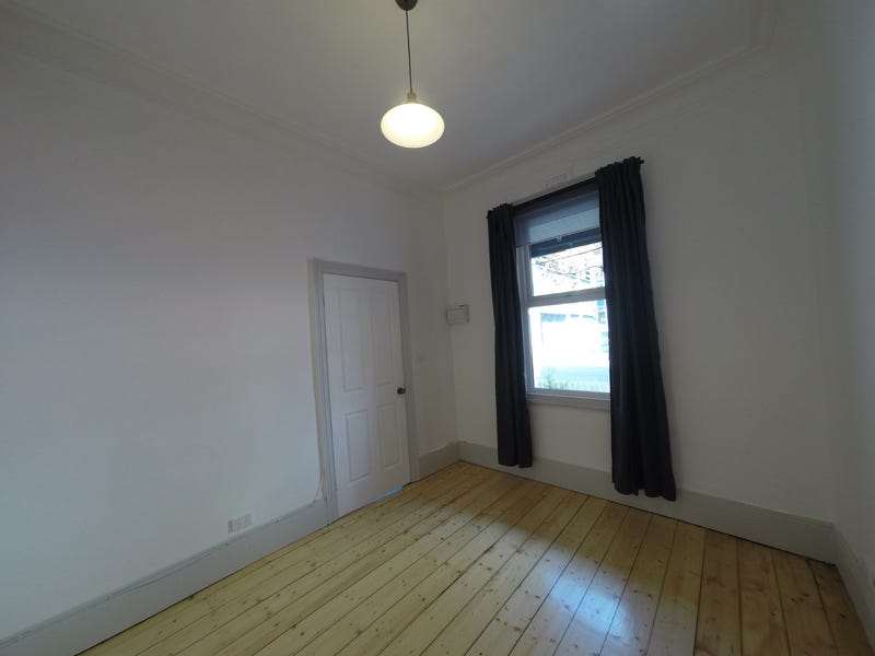 Newly renovated inner city gem 5