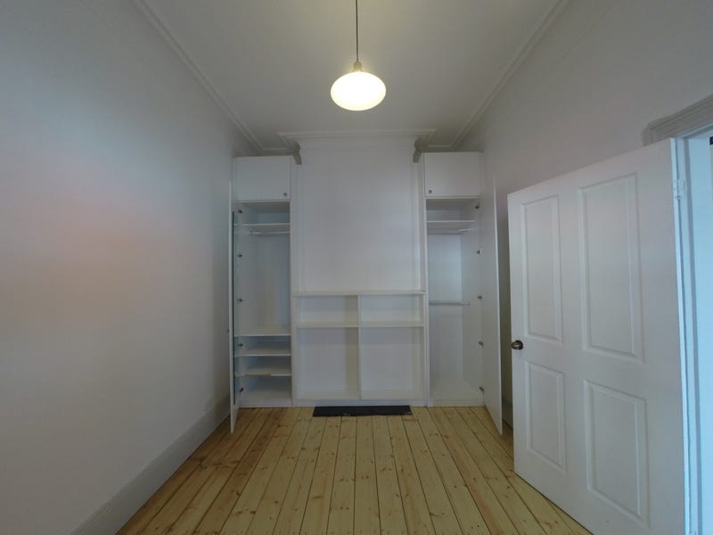 Newly renovated inner city gem 6